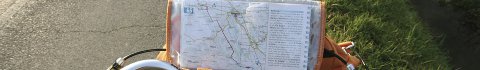cicloescursioni e itinerari a Ferrara e nel Delta del Po cicloescursioni e itinerari a Ferrara e nel Delta del Po